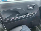 ダイハツ認定中古車ならご購入後の愛車のメンテナンスもダイハツにお任せください。