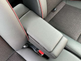 最大で3年間まで保証延長が可能なお車もございます!気になる方は是非お問い合わせをお願い致します!