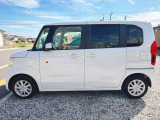 九州自動車道 加治木ICから車で約5分!道中ご不明な点が御座いましたらご連絡ください!