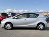 車両カスタマイズからキャンピングカーまで幅広くお取り扱い!国産車の新車販売もお任せください。お車のことならトーサイへ!