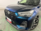 クレジットカード・デビットカードでの支払いもOK♪ ※クレジットカード支払い(一台につき30万円まで)デビットカード支払い(1日50万円まで)