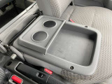 ☆新車、中古車、全車種メーカーお取り扱いいたしておりますので、お探しのお車がごさいましたら、お気軽にご相談下さい☆