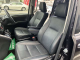 車両本体の一部をあらかじめ残価として据え置き、残りの金額を分割でお支払いいただくプランです。月々のお支払いをお安くできちゃいますよ♪詳しくはお気軽にスタッフまでご相談ください。