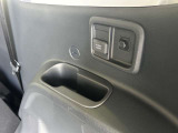 キャンプに行ったり、旅行に行ったりした時に、家電製品を使いたいこともあるはず。AC100Vがありますので、ドライヤーなどの家電製品も使えて便利ですね。