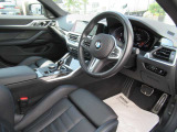 ご購入後はお近くの全国BMW正規ディーラーにて整備のご入庫いただけます。