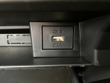 自動車保険も取り扱っておりますのでお気軽にご相談ください♪