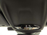 お車のご質問等ございましたらお気軽にお問い合わせ下さい。BMW Premium Selection浦安店【無料通話】0078-6003-050408 スタッフ一同心よりお待ちしております。