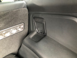 【車内写真】ほかに気になる箇所があれば、お気軽にお問い合わせください!