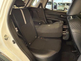 当店の車両をご覧いただき誠にありがとうございます(^^)何かございましたらお気軽にお問い合わせくださいませ。