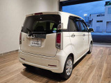 当店の車は全台、ホンダホッと保証付きで購入後も安心です。保証期間中は全国のホンダディーラーで保証修理を受け付けております。
