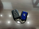 在庫確認やご質問などお気軽にご相談ください!◎K+PLUS◎ TEL:054-281-8901 MAIL:info@kplus-cars.jp LINE@ID:【@423iejja】