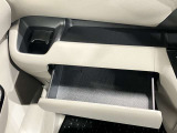 ティッシュボックスも収納可能!隠せることで室内がすっきりします★