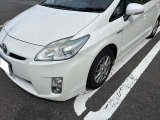 主に新車中古車販売、カーリース、整備、修理、保険商品、ロードサービスなどを取り扱っております。