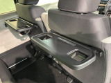 豊富に在庫を取り揃えています。 軽自動車からミニバン、セダン、SUV、話題のハイブリッド車などなど続々入荷中です!