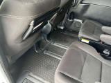 気になる事やご不明な点がございましたら無料電話0078-6002-068130までお気軽にご連絡下さい!