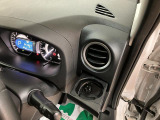 ご質問や疑問などがございましたら大阪ダイハツ U-CAR岸和田までお問い合わせお待ちしています。お気軽にお問い合わせください!