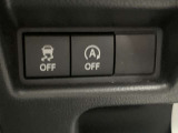 エンジンルームも綺麗に洗浄してから納車致します。普段あまり見ることが無い箇所だからこそ綺麗だと感動しますよね(*&acute;▽`*)