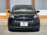 弊社では、全車『修復歴なし』のお車のみ取り扱っております。専任バイヤーによる厳選した仕入れの後、入庫後の車両チェックを行い、ネクステージが認定した高品質な中古車をご提供しております。