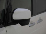 ☆車内の隅々まで徹底クリーニング!目に見えない汚れも落とします!除菌ウイルス除去・消臭でお子様にも安心!