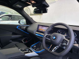 ★お車のご質問等ございましたらお気軽にお問い合わせ下さい。BMW Premium Selection柏店 スタッフ一同心よりお待ちしております。