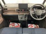 全国販売納車承ります。北は北海道から南は沖縄まで、ご自宅までお車をお届け致します。遠方にお住まいの方もお気軽にお問い合わせください。