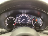 CX-30 1.8 XD Lパッケージ 