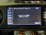 車検取得、車検整備付きのお車をお渡ししますので、すぐに乗って帰れます!お問い合わせはメールでのお返事を待っている間に売れる事もありますのでお電話頂いた方がオススメです!