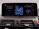 ★BPS箕面店は171号線沿い吹田インターよりお車で約15分★詳細は箕面店【072-721-8505】迄