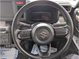 お車もリーズナブルにご購入いただき、尚且つアフターサービスもリーズナブルに対応しております!