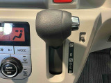 ダイハツ認定中古車ならもしもの時も安心です。充実した中古車保証付きで販売しております。