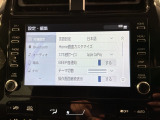 ご契約の流れは当店のスタッフがわかりやすく説明いたします!