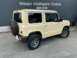 当店は日産クオリティショップ認定店です。お客さまのカーライフを全力でサポートさせていただきます。