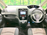 セレナ 2.0 ハイウェイスター Vセレクション+Safety S-HYBRID 