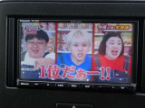 現車を見ずにご購入されるお客様には、ご不安な点を一掃出来るよう全力でご案内させて頂きます!