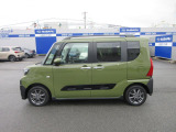 「スバルあんしん保証」を1年間(Value Choice)もしくは2年間(認定U-Car・Premium)ご用意しています