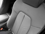 「Audiのデザインはタイムレス」時を超えて、見る人を魅了し続ける美しいデザイン。
