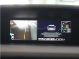 ◆店舗休店日案内◆毎週火曜日と水曜日が定休日となっております。お問い合わせのご返答が遅くなることもございます。あらかじめ、ご了承ください。