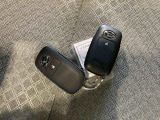 納車前にはプロのメカニックが点検、整備を行いますので安心してお乗り頂けます!!