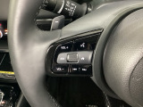 車両状態に関しては1台1台、お客様に詳細にお伝えします。現車確認ももちろん他店の在庫に関しては写真などで車両状態を包み隠さずお伝えさせていただきます。お気軽に店舗スタッフまでご相談下さい。