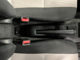 駐車ブレーキ