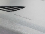 ◆助手席エアバッグ◆身を守る為に必要なエアバッグが助手席に装備されています。