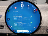 ネット掲載されていない多数在庫もございます。お問合せ・詳細はMINI NEXT 三宮  お問い合わせ:078-803-3298 までお気軽にお問合せ下さいませ。