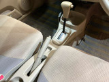 現車確認や試乗大歓迎ですので是非一度ご来店くださいませ!お問い合わせお待ちしております☆