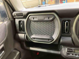 納車前にはプロのメカニックが、各部の点検を行います。ディーラーにしか出来ない品質、そしてサービスできっと満足していただけると思います!
