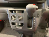 ご覧いただきありがとうございます!安心保証付きの展示車を多数揃えておりますのでお気軽にお尋ねください。