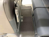 【もしも】の時のために自動車保険だけではなくJAFのご説明もさせていただいてます。