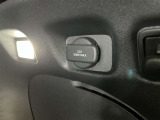 スマートフォンやお手持ちの機器のバッテリー残量が少なくなっても、運転中に充電ができるので安心ですね!