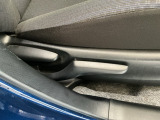 当店での販売車両は、車検整備はもちろん、車検残ありの車両でも点検整備をしっかり終わらせてからお客様へ引き渡し致しますので、安心してご購入いただけます♪