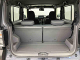 大分ダイハツの認定中古車は、弊社Webサイトからでもご覧いただけます。