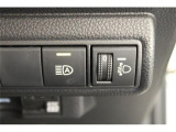 低価格で良質なお車を全社総台3,000在庫からお選びいただけます。営業時間 10:00〜19:00